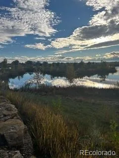 08282026182246 240 1