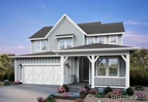 MLS #REC5912263 image #0
