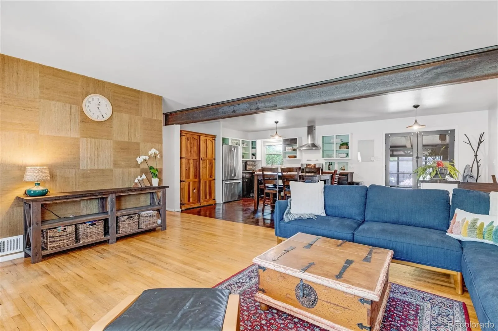 2190 Braun Drive Golden CO 80401 MLS #REC5912646 04262026205100 1600 1