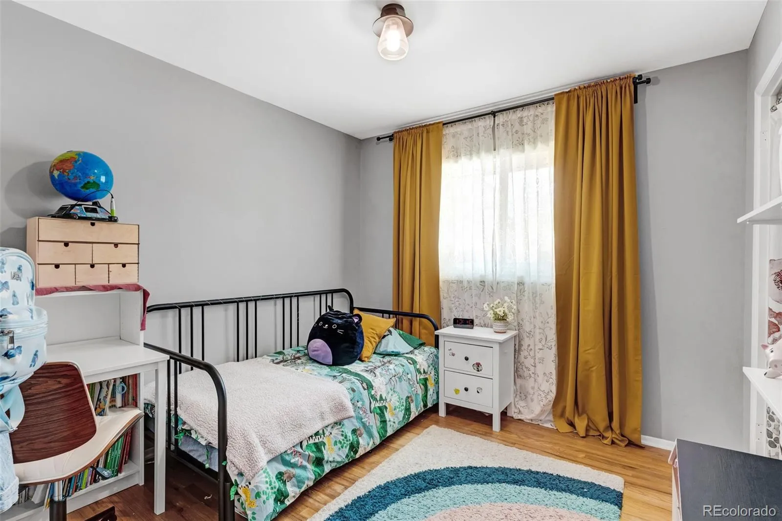 2190 Braun Drive Golden CO 80401 MLS #REC5912646 04262026205100 1600 11