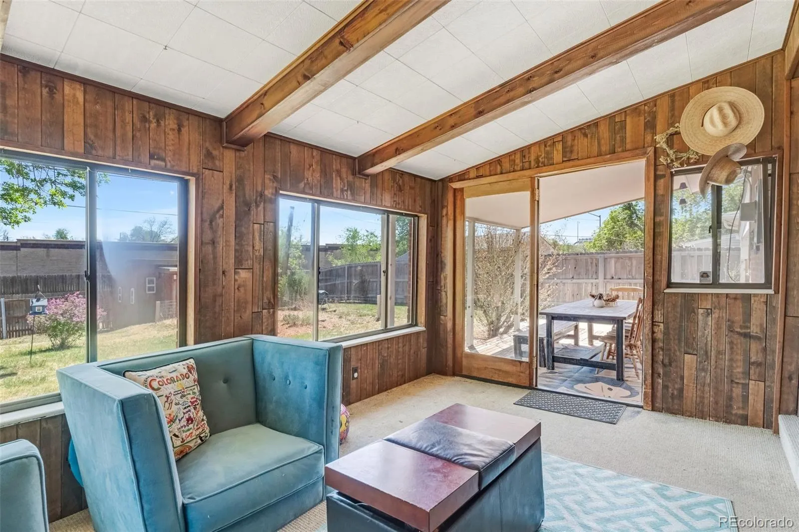 2190 Braun Drive Golden CO 80401 MLS #REC5912646 04262026205100 1600 14