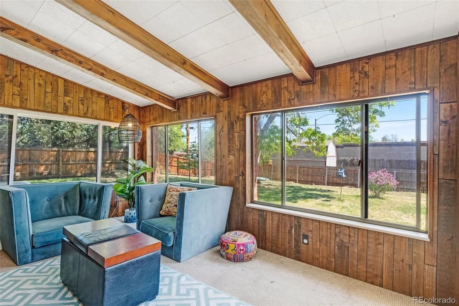 2190 Braun Drive Golden CO 80401 MLS #REC5912646 04262026205100 1600 15