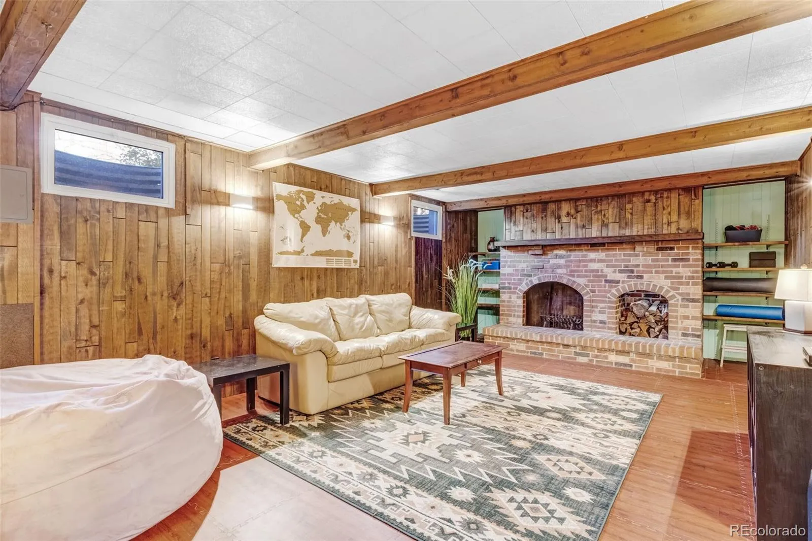 2190 Braun Drive Golden CO 80401 MLS #REC5912646 04262026205100 1600 16