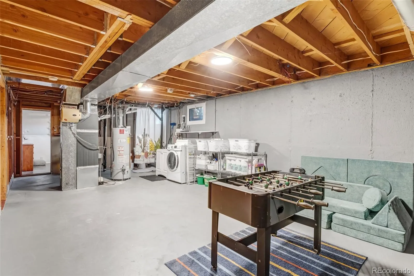 2190 Braun Drive Golden CO 80401 MLS #REC5912646 04262026205100 1600 18