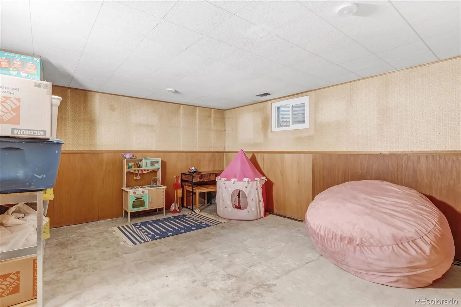 2190 Braun Drive Golden CO 80401 MLS #REC5912646 04262026205100 1600 20