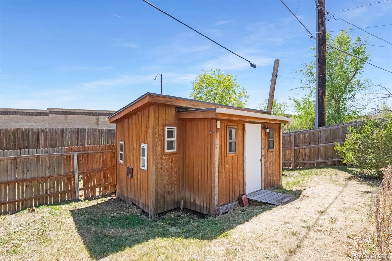 2190 Braun Drive Golden CO 80401 MLS #REC5912646 04262026205100 1600 23