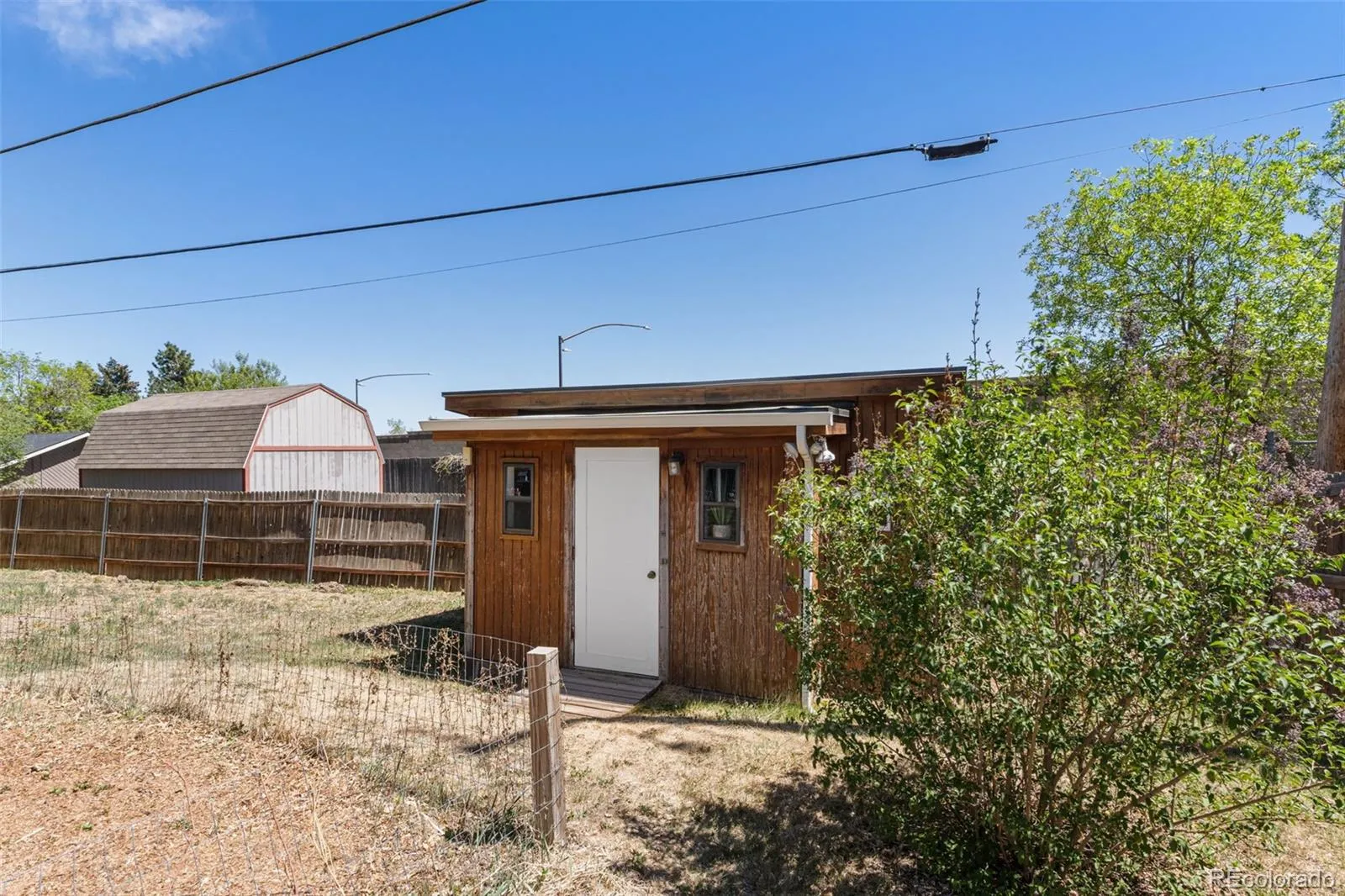 2190 Braun Drive Golden CO 80401 MLS #REC5912646 04262026205100 1600 24