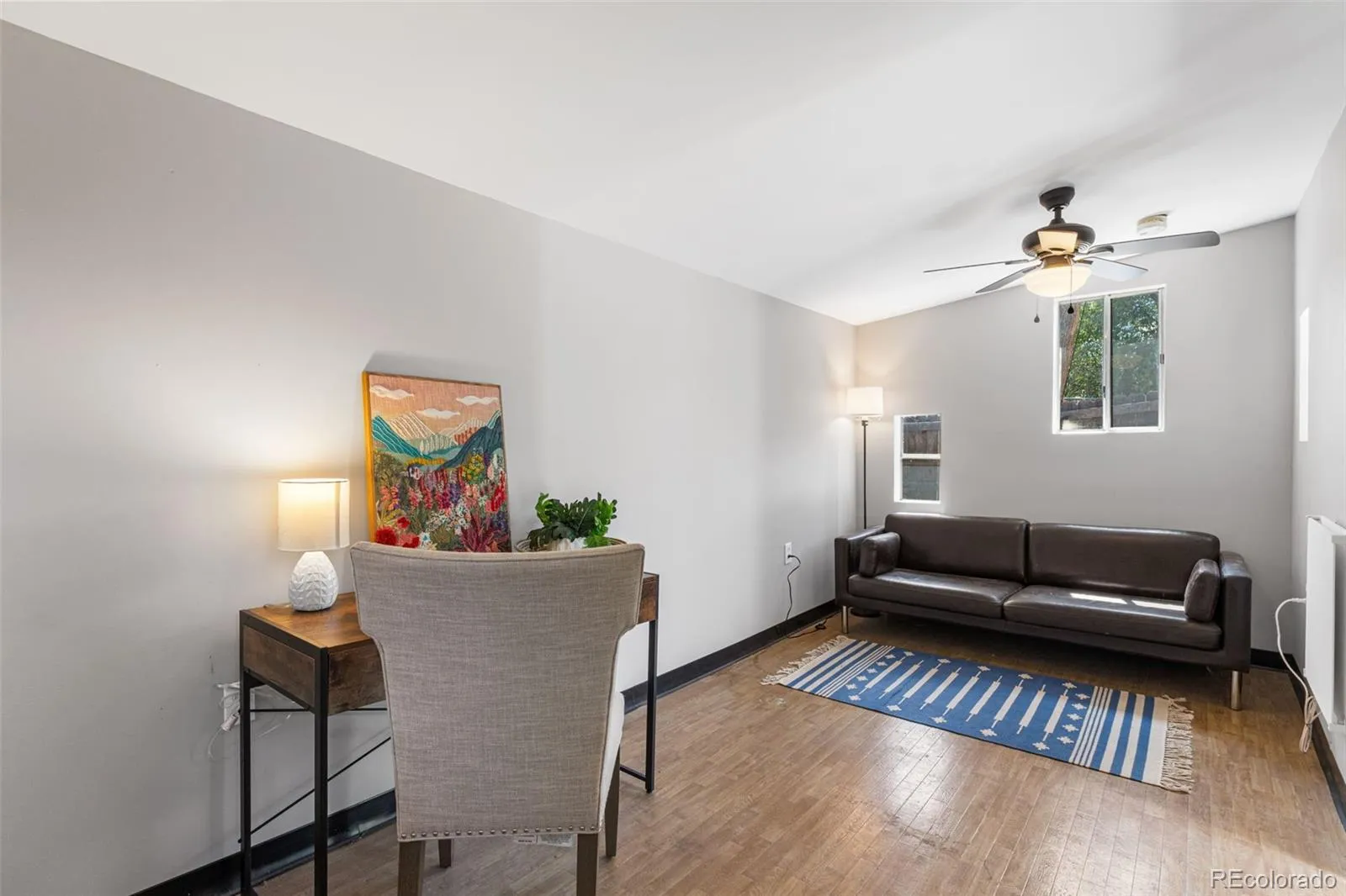 2190 Braun Drive Golden CO 80401 MLS #REC5912646 04262026205100 1600 25