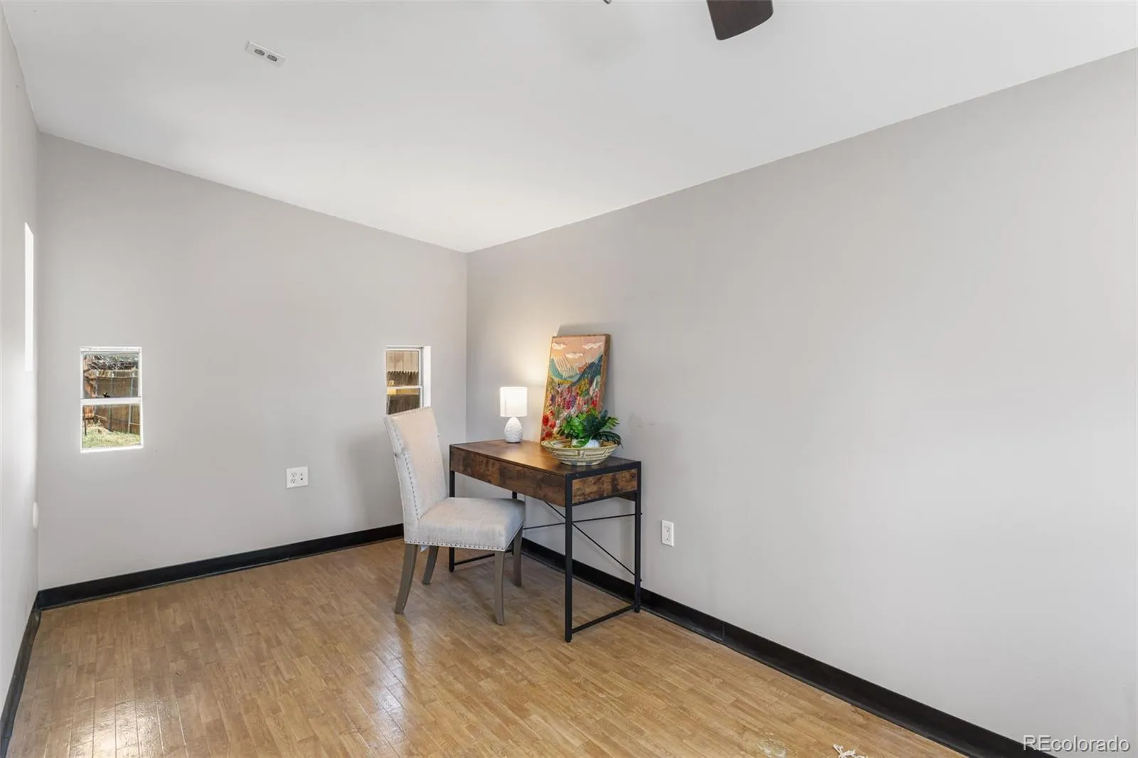 2190 Braun Drive Golden CO 80401 MLS #REC5912646 04262026205100 1600 26
