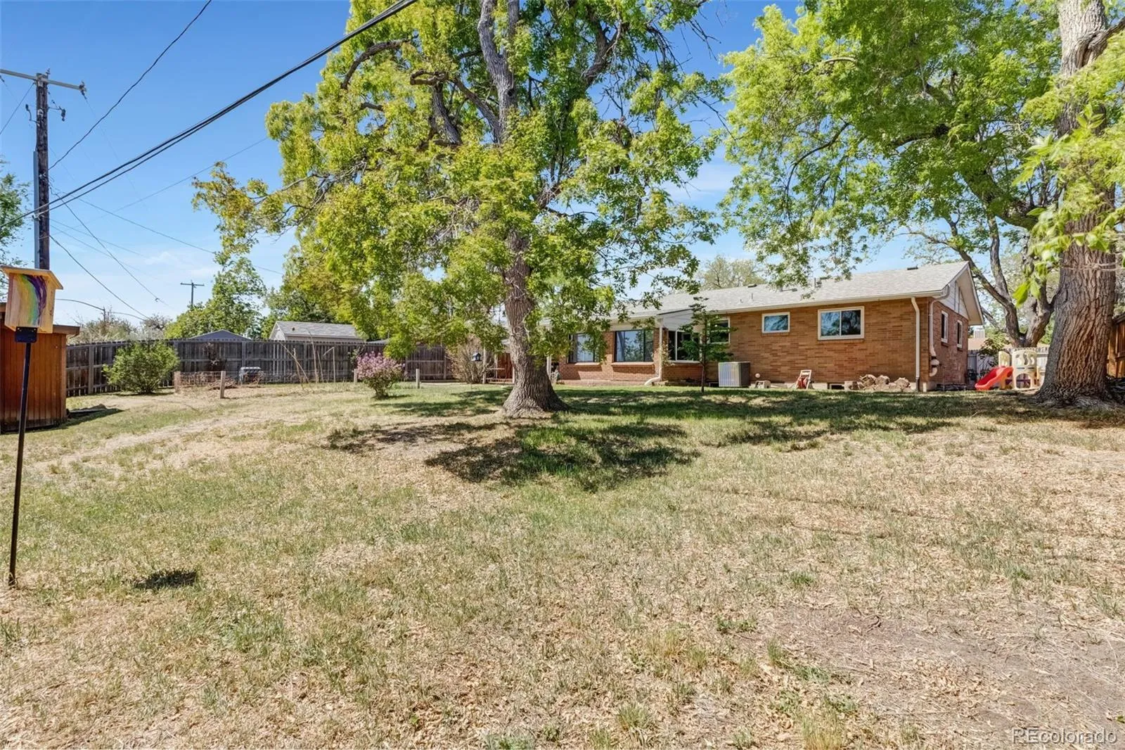 2190 Braun Drive Golden CO 80401 MLS #REC5912646 04262026205100 1600 27