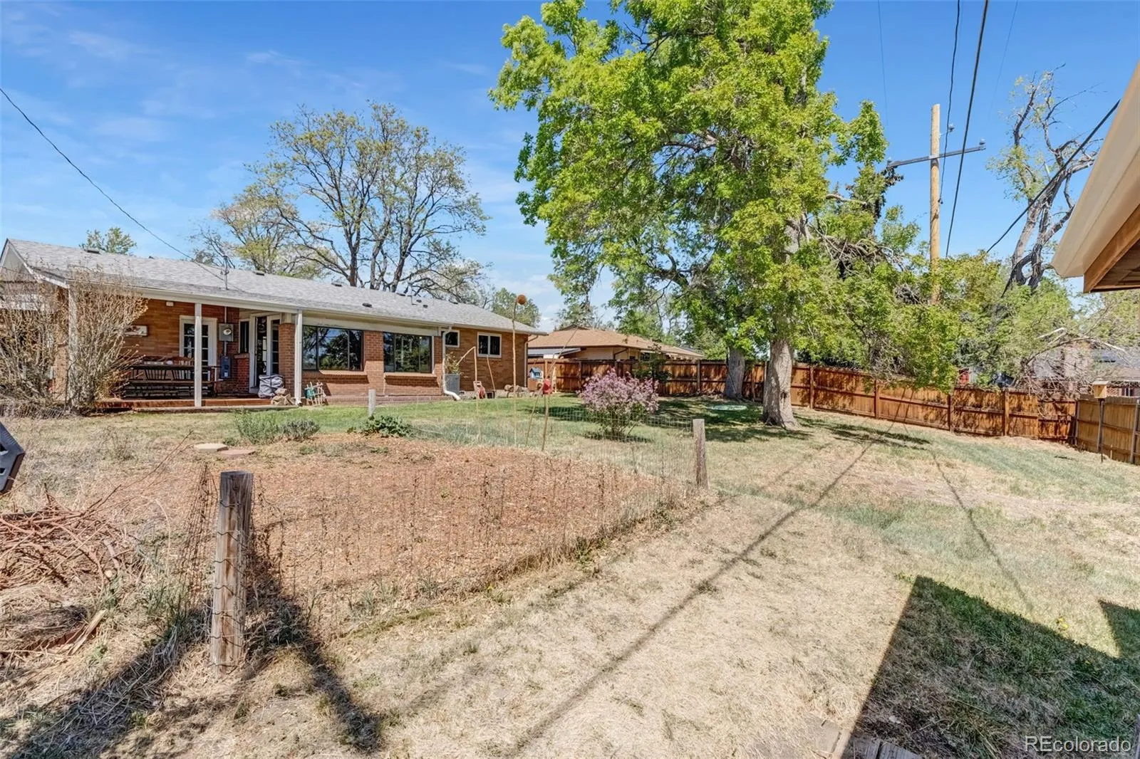 2190 Braun Drive Golden CO 80401 MLS #REC5912646 04262026205100 1600 28