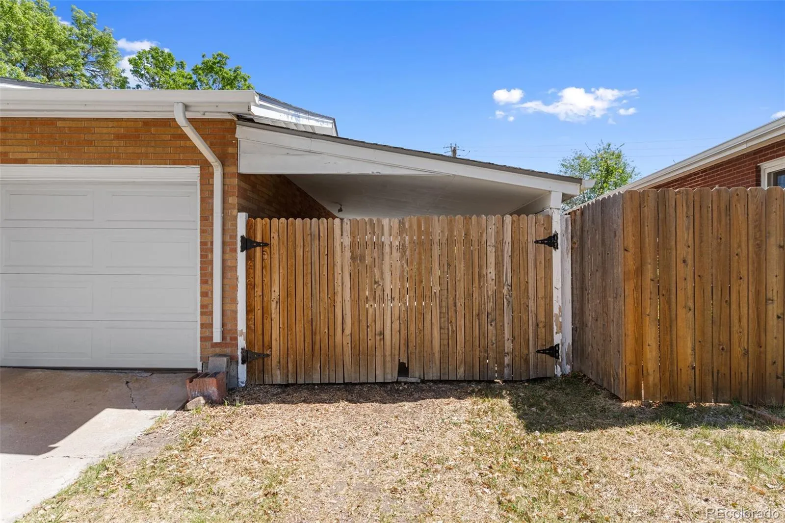 2190 Braun Drive Golden CO 80401 MLS #REC5912646 04262026205100 1600 29