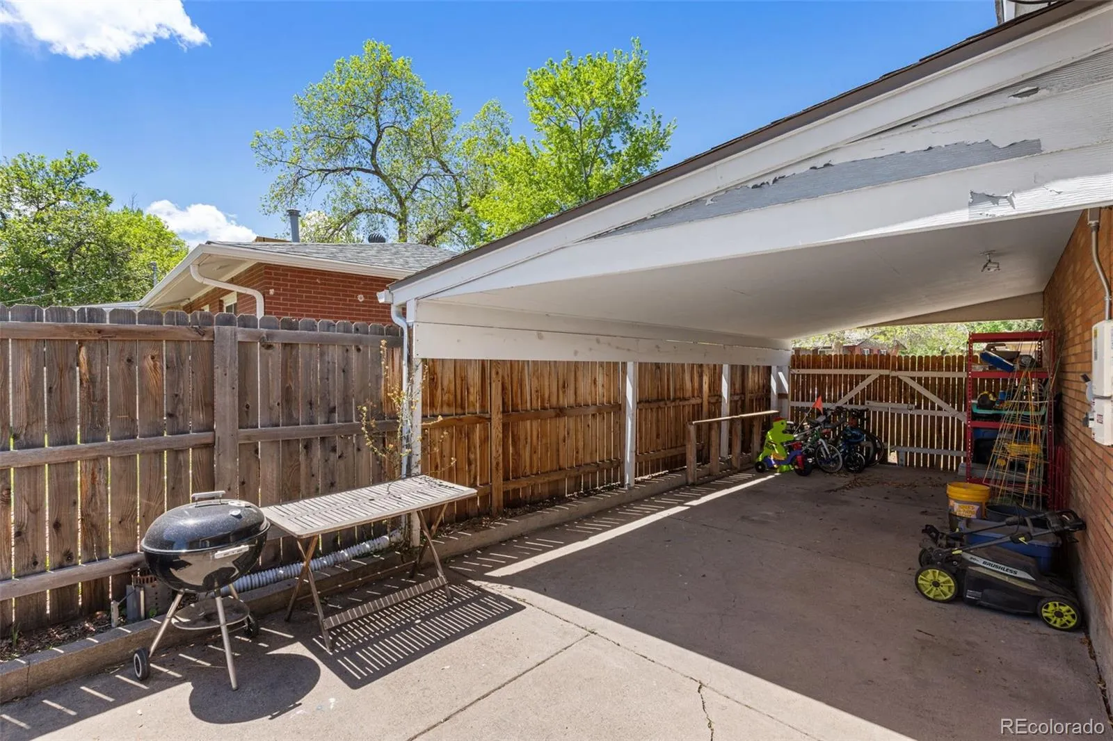 2190 Braun Drive Golden CO 80401 MLS #REC5912646 04262026205100 1600 30