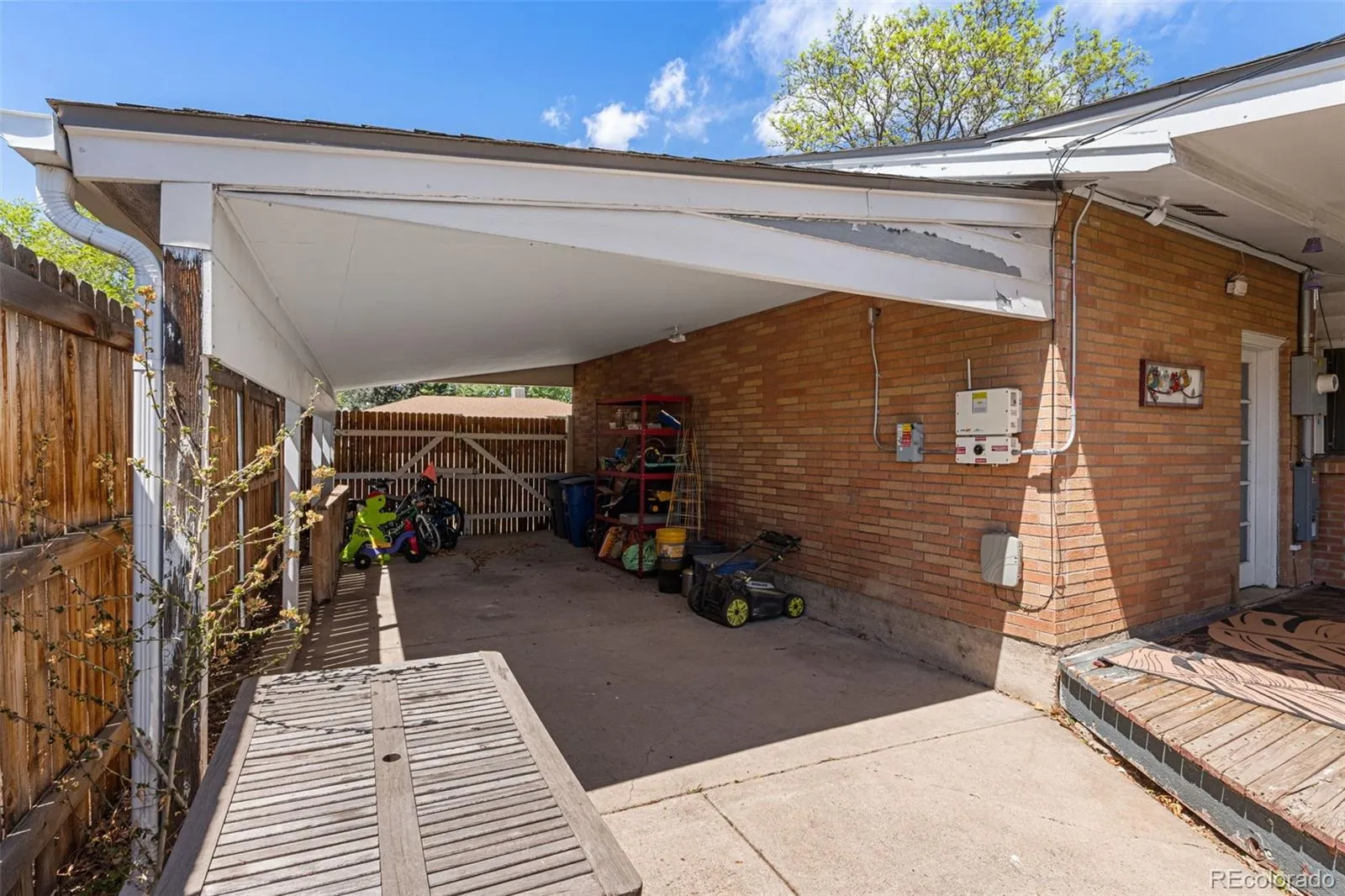 2190 Braun Drive Golden CO 80401 MLS #REC5912646 04262026205100 1600 31