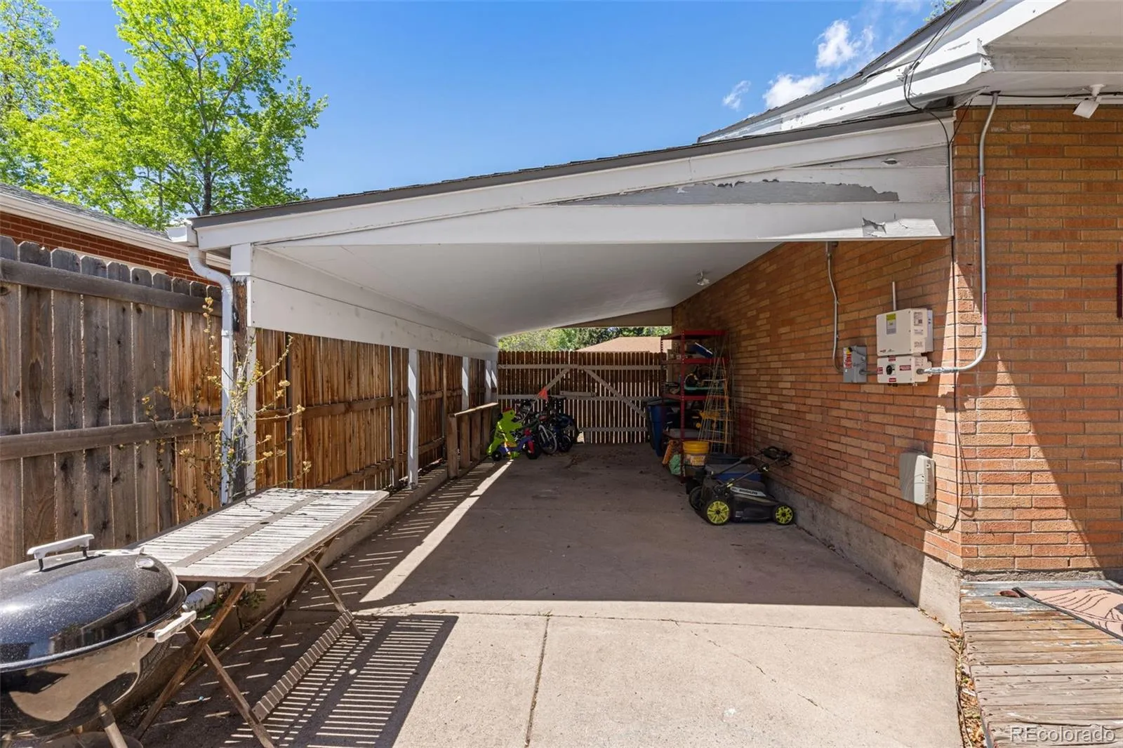 2190 Braun Drive Golden CO 80401 MLS #REC5912646 04262026205100 1600 32