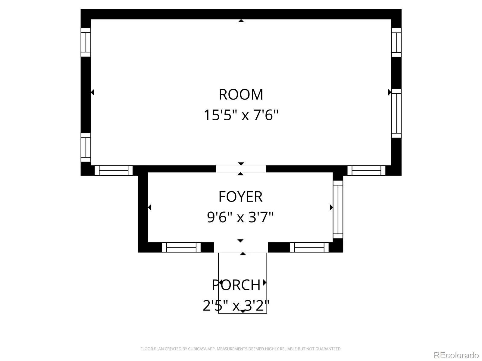 2190 Braun Drive Golden CO 80401 MLS #REC5912646 04262026205100 1600 39