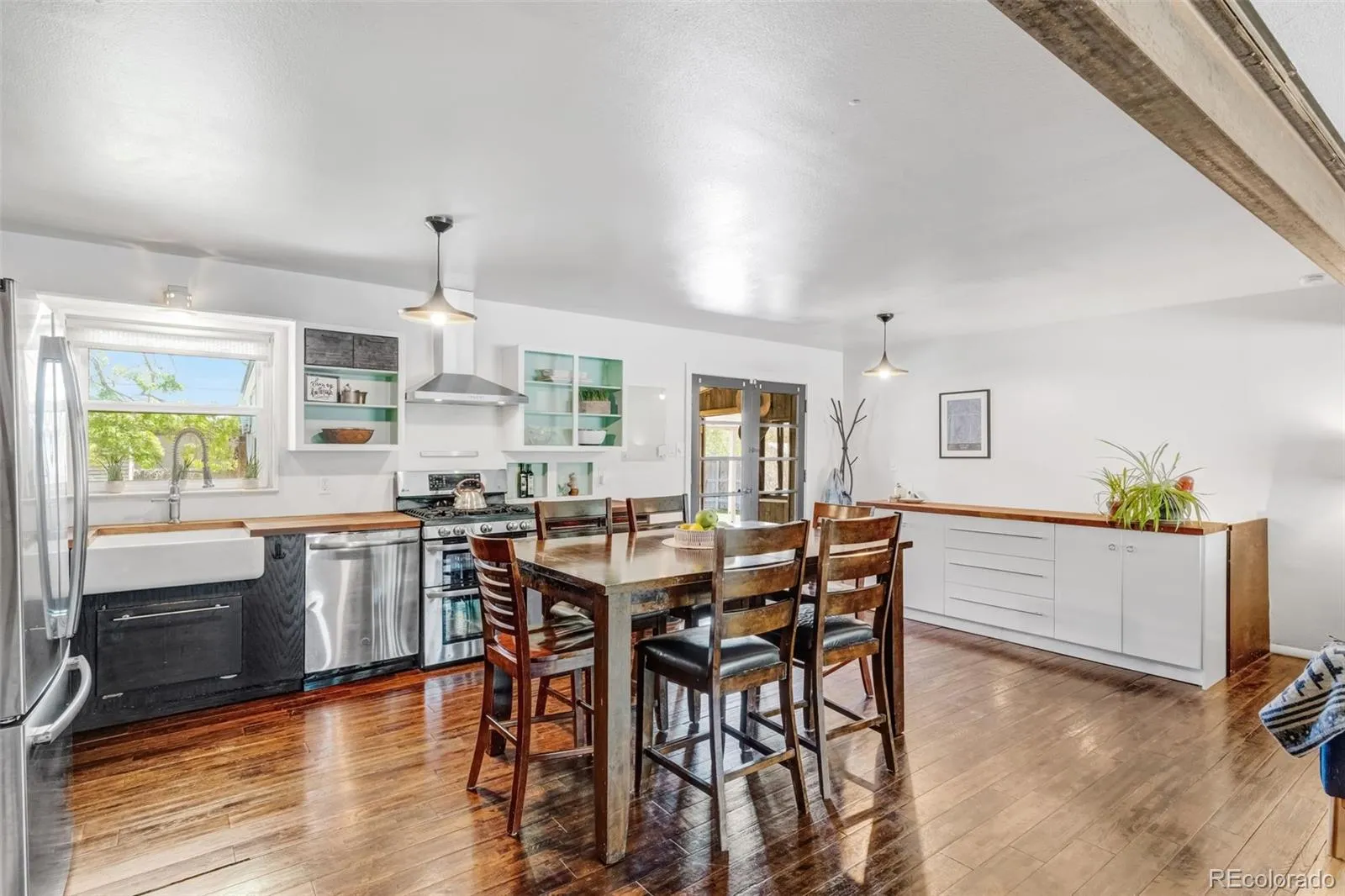 2190 Braun Drive Golden CO 80401 MLS #REC5912646 04262026205100 1600 6