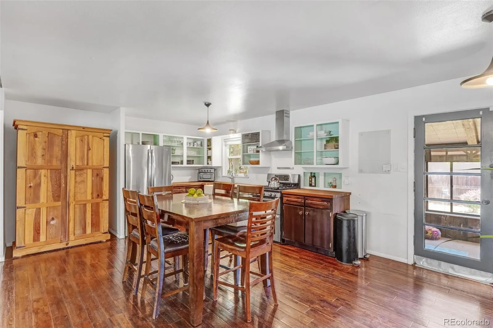 2190 Braun Drive Golden CO 80401 MLS #REC5912646 04262026205100 1600 7