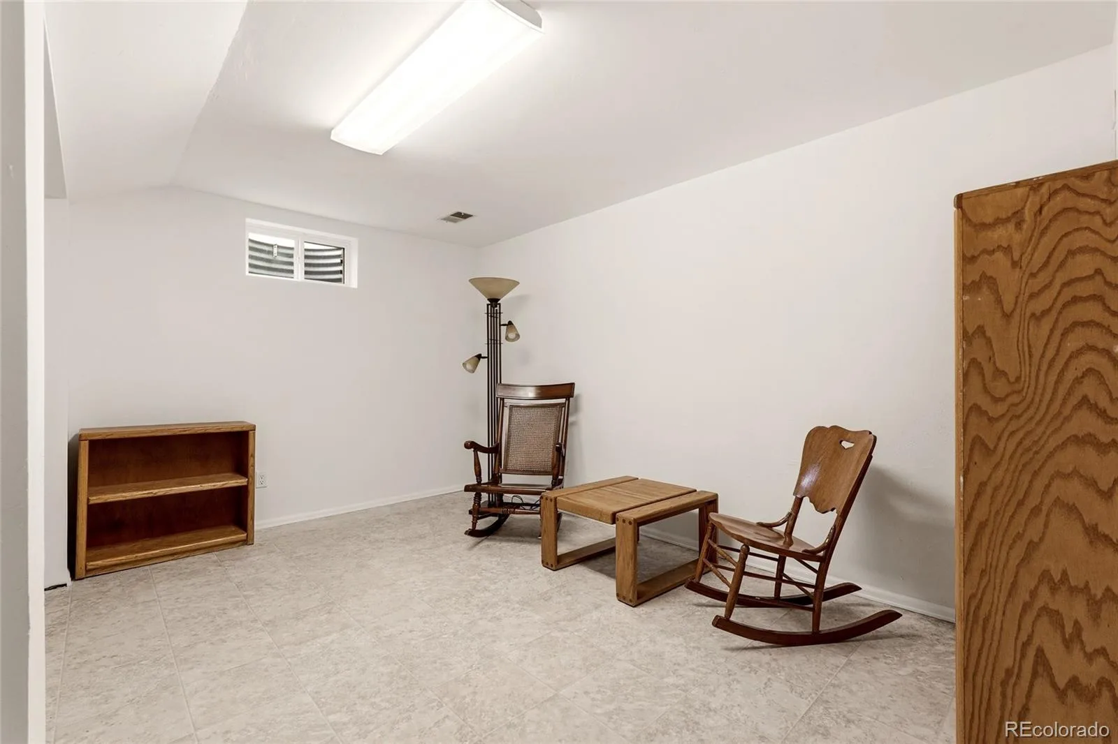 06032026162657 1600 18
