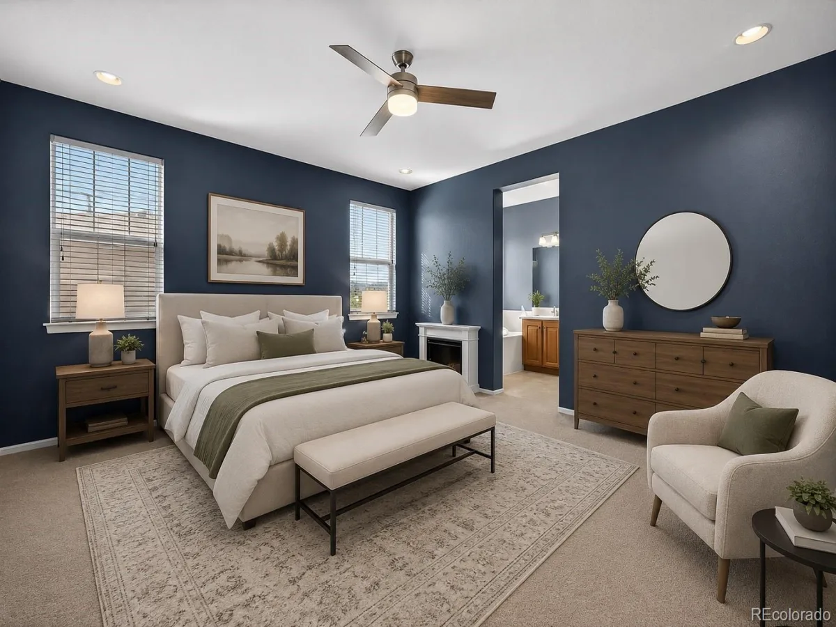 10531 Ashfield Street #D Highlands Ranch CO 80126 | MLS #REC5913403 06172026001015 1200 1