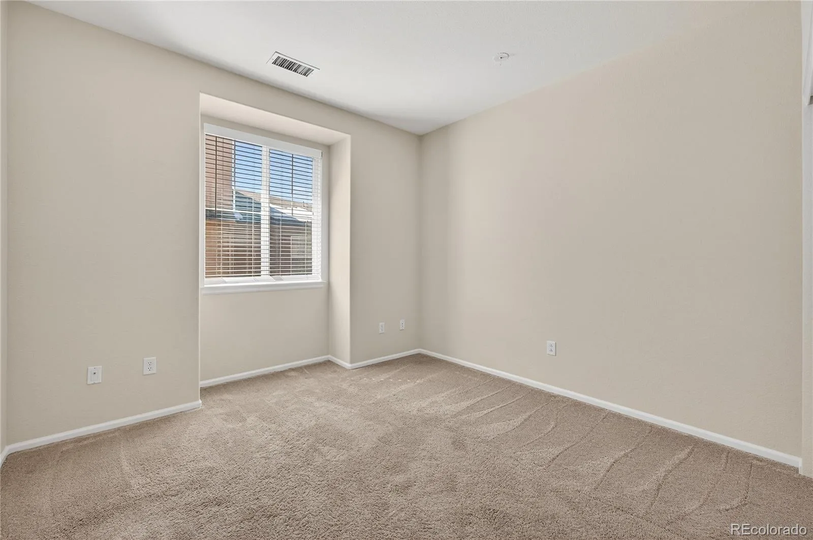 10531 Ashfield Street #D Highlands Ranch CO 80126 | MLS #REC5913403 06172026001015 1600 10