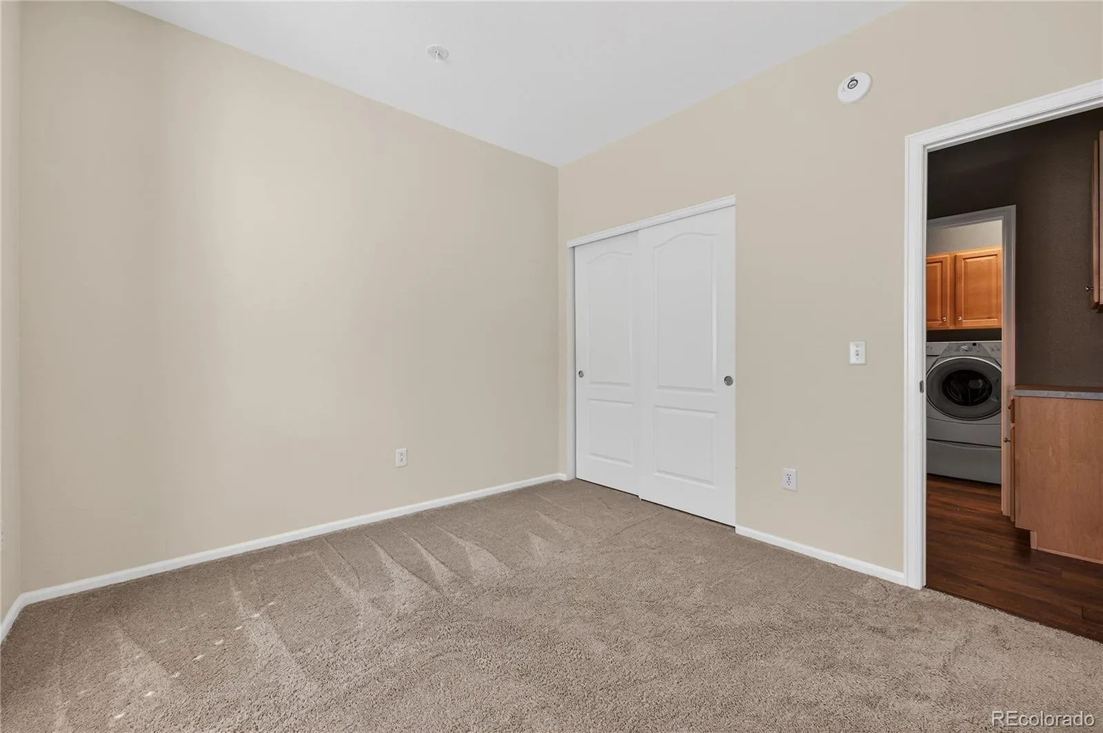 10531 Ashfield Street #D Highlands Ranch CO 80126 | MLS #REC5913403 06172026001015 1600 11
