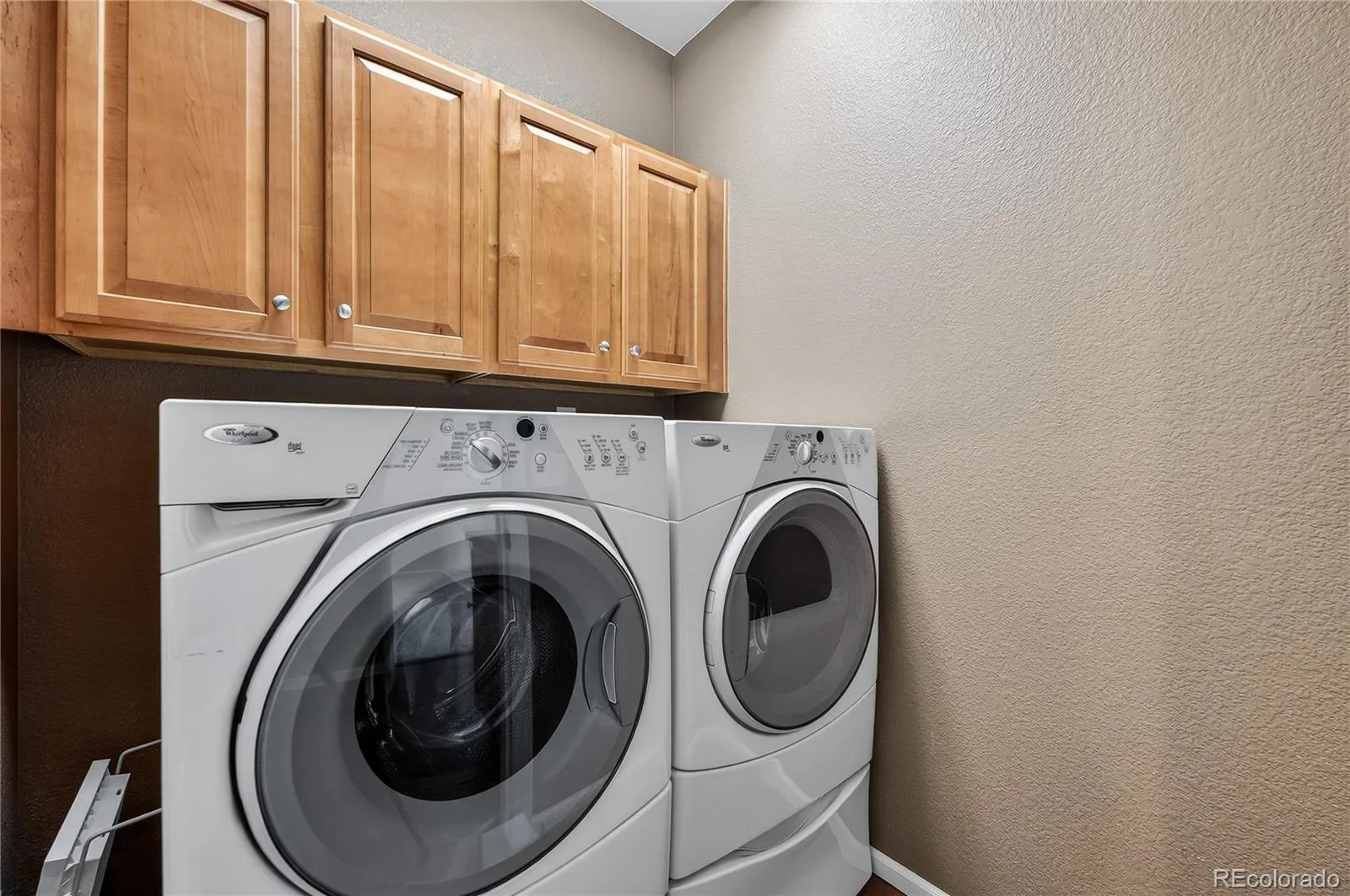 10531 Ashfield Street #D Highlands Ranch CO 80126 | MLS #REC5913403 06172026001015 1600 13