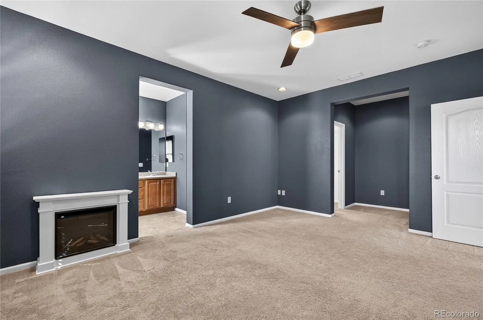 10531 Ashfield Street #D Highlands Ranch CO 80126 | MLS #REC5913403 06172026001015 1600 14