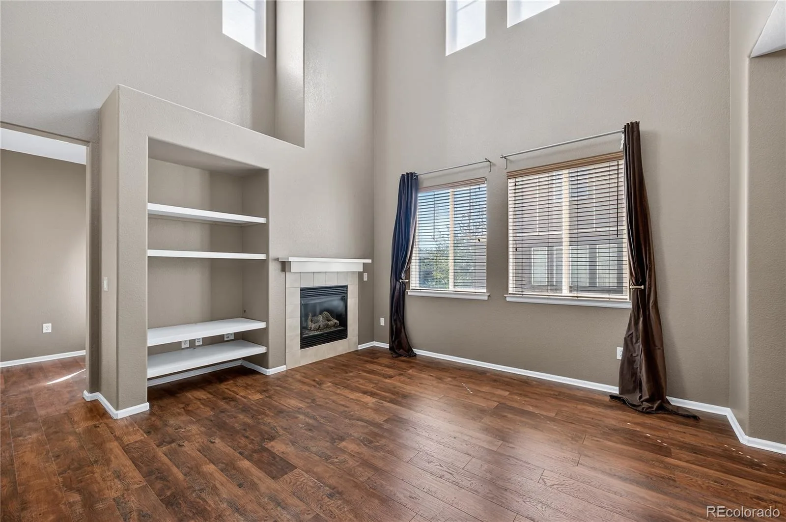 10531 Ashfield Street #D Highlands Ranch CO 80126 | MLS #REC5913403 06172026001015 1600 4