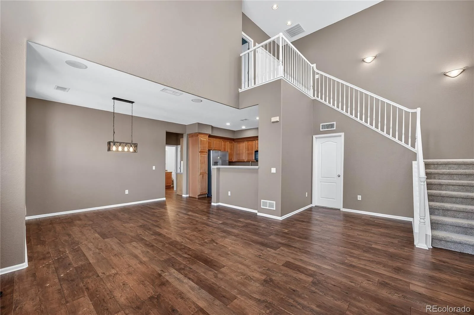 10531 Ashfield Street #D Highlands Ranch CO 80126 | MLS #REC5913403 06172026001015 1600 5