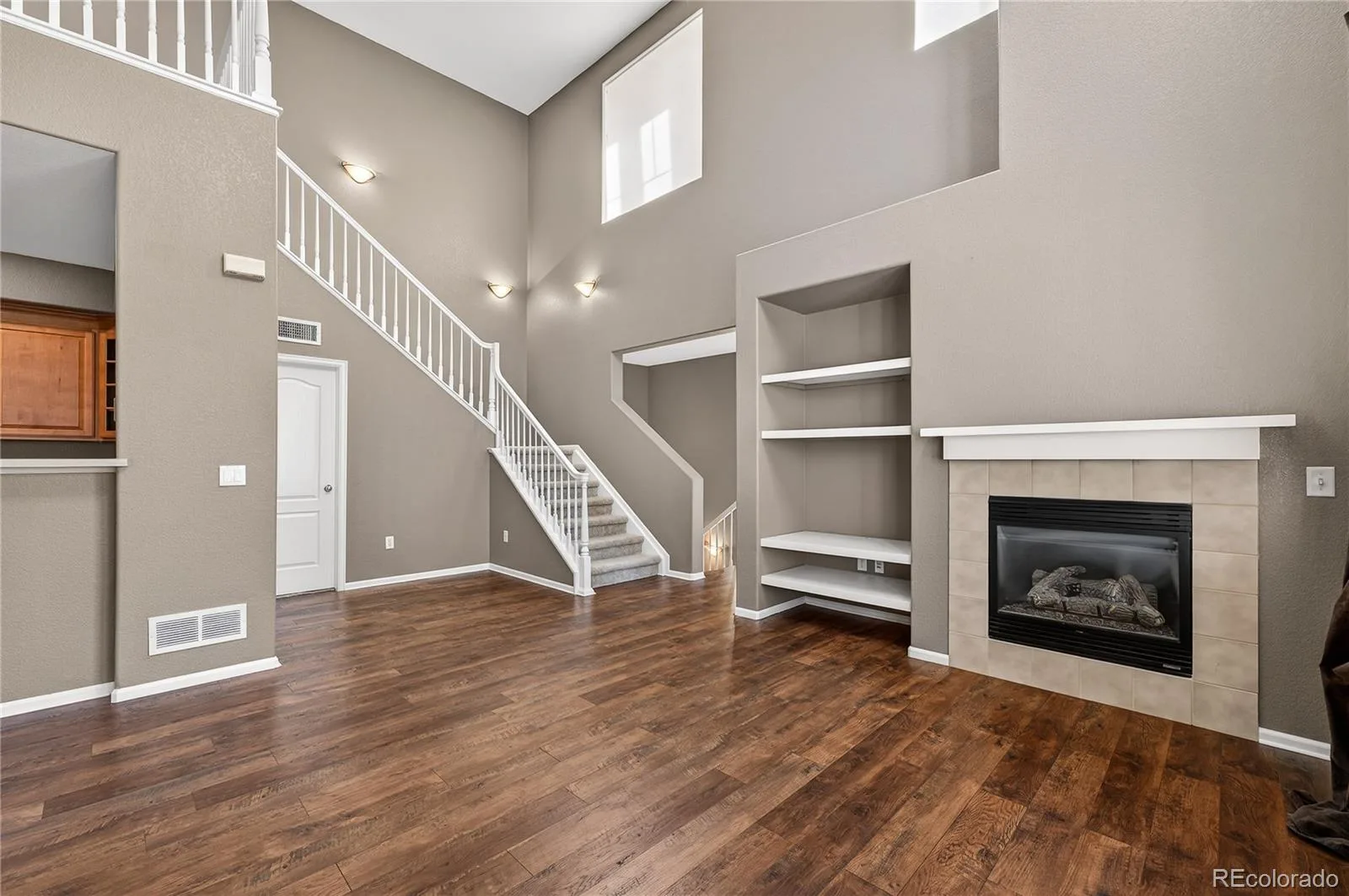 10531 Ashfield Street #D Highlands Ranch CO 80126 | MLS #REC5913403 06172026001015 1600 6