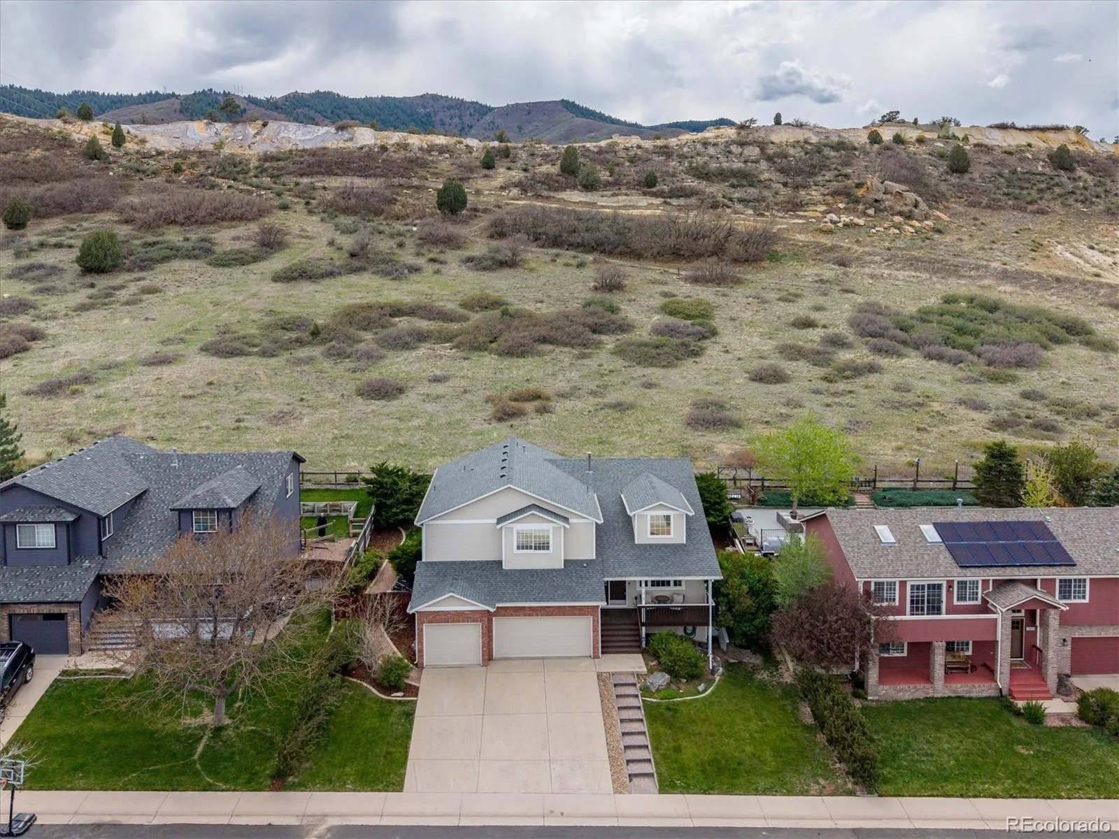 7635 Jared Way Littleton CO 80125 | MLS #REC5913477 06192026234729 1600 1