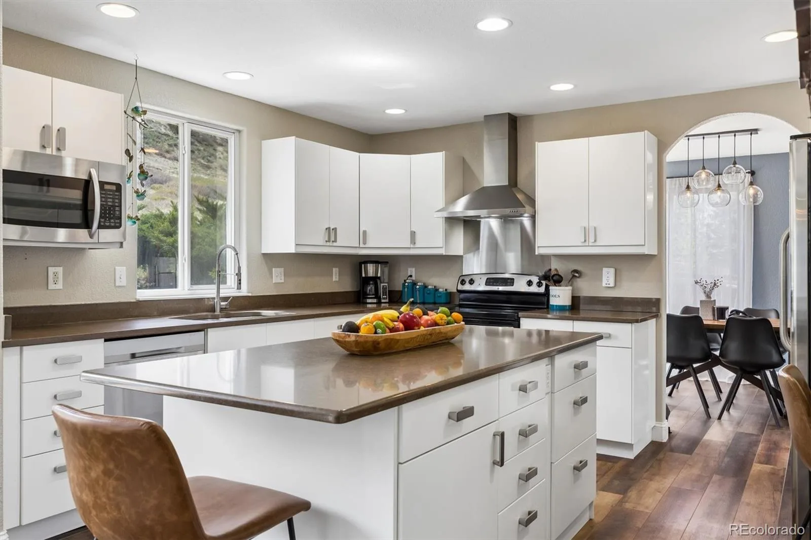 7635 Jared Way Littleton CO 80125 | MLS #REC5913477 06192026234729 1600 10