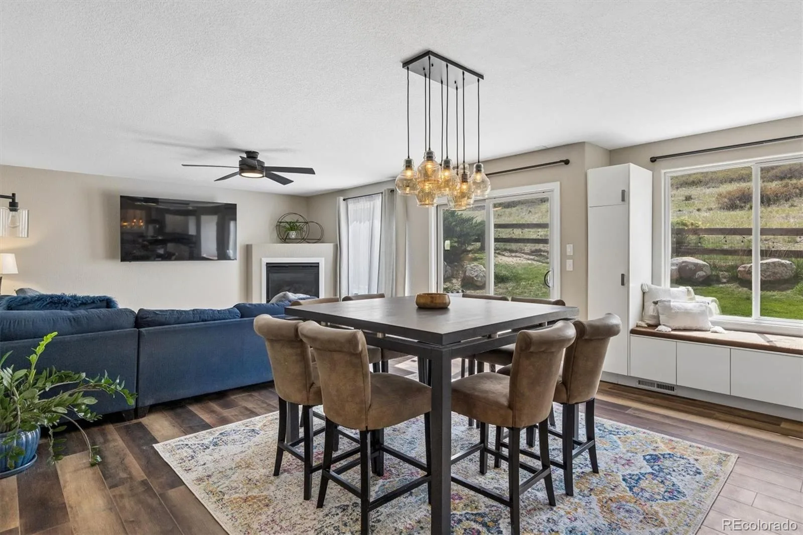 7635 Jared Way Littleton CO 80125 | MLS #REC5913477 06192026234729 1600 12