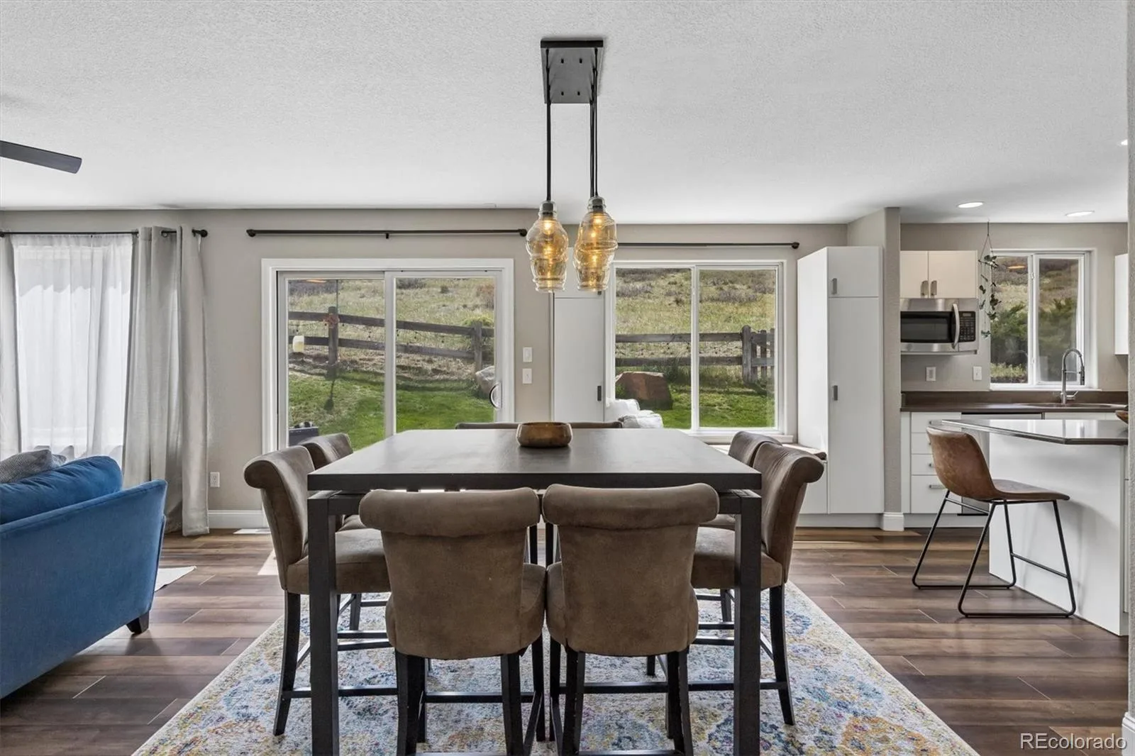 7635 Jared Way Littleton CO 80125 | MLS #REC5913477 06192026234729 1600 14