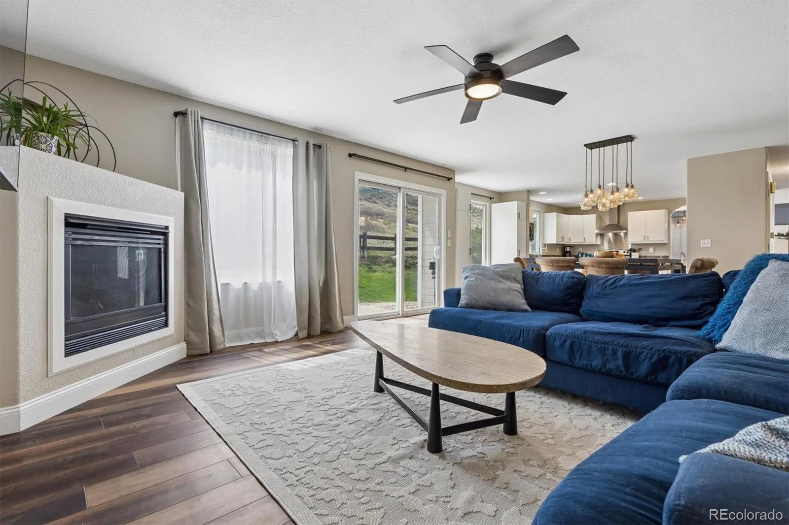 7635 Jared Way Littleton CO 80125 | MLS #REC5913477 06192026234729 1600 15