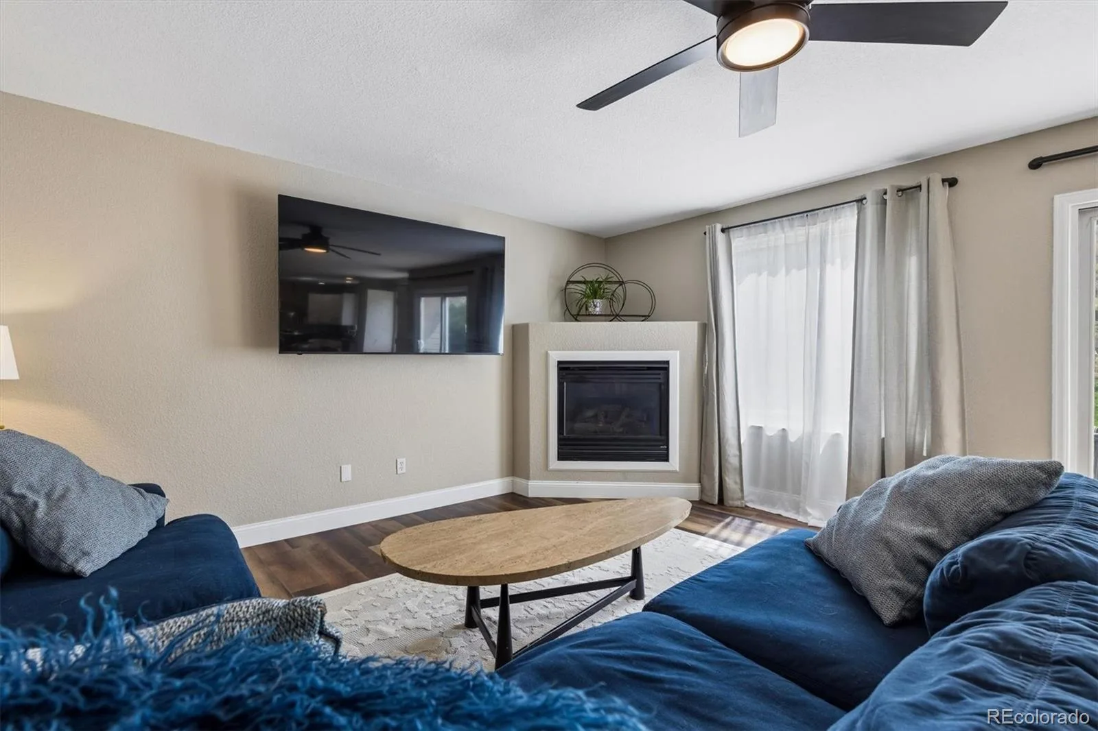 7635 Jared Way Littleton CO 80125 | MLS #REC5913477 06192026234729 1600 16