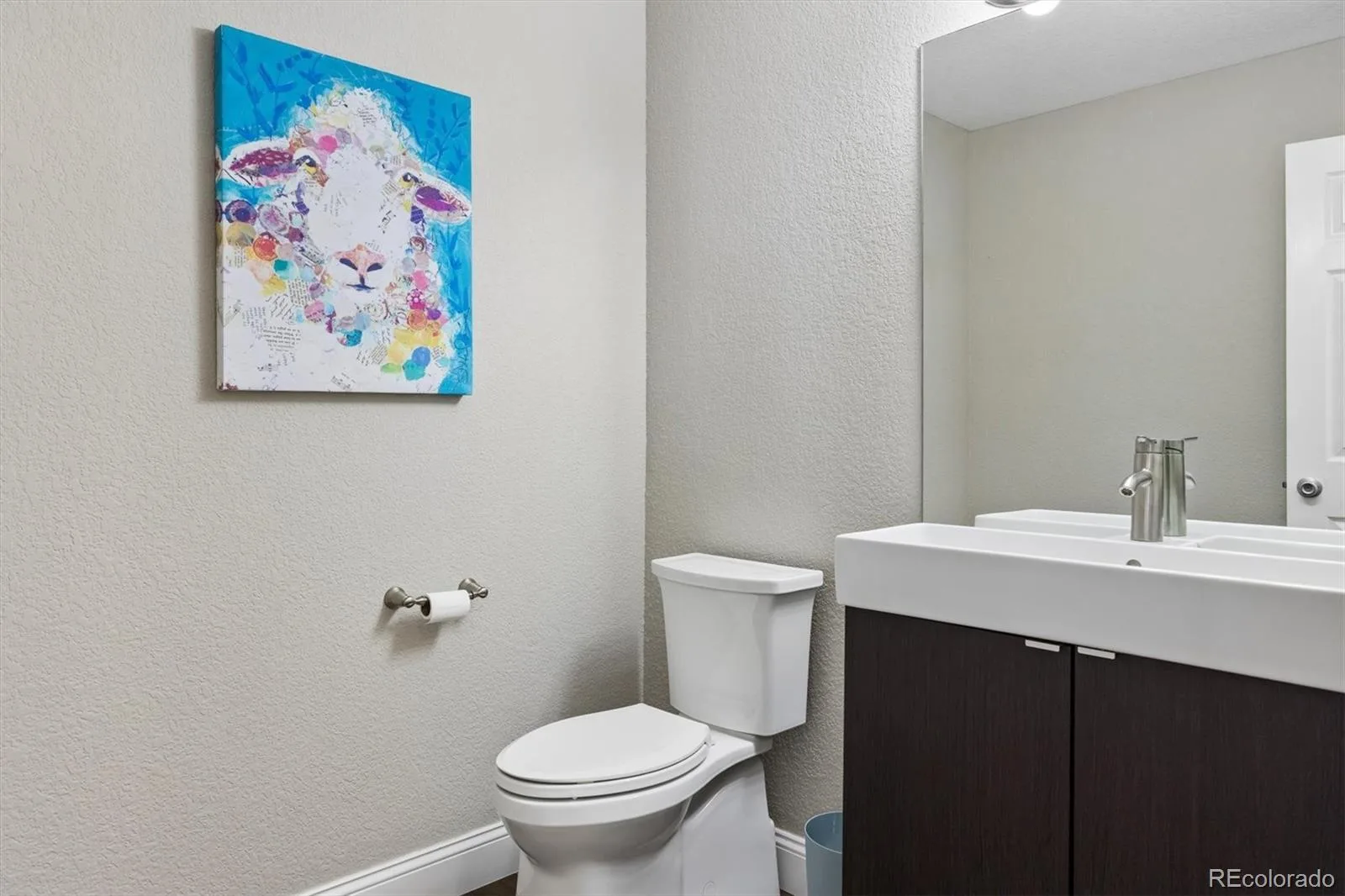 7635 Jared Way Littleton CO 80125 | MLS #REC5913477 06192026234729 1600 17