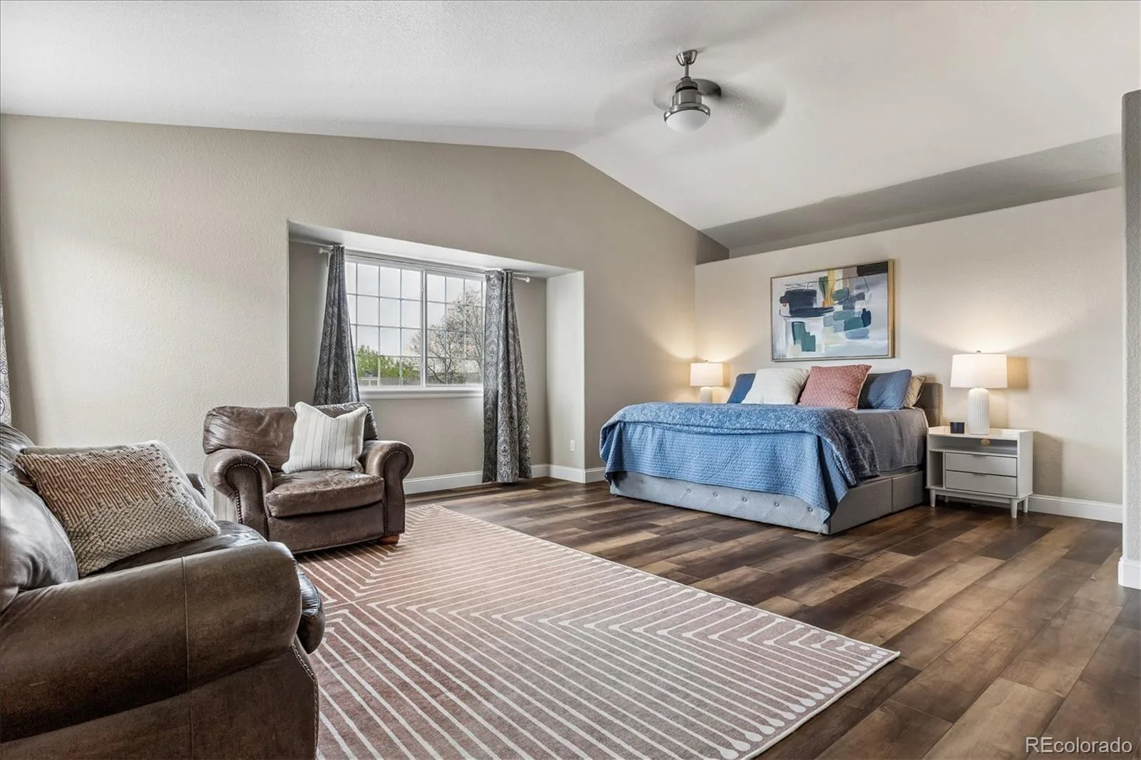 7635 Jared Way Littleton CO 80125 | MLS #REC5913477 06192026234729 1600 18