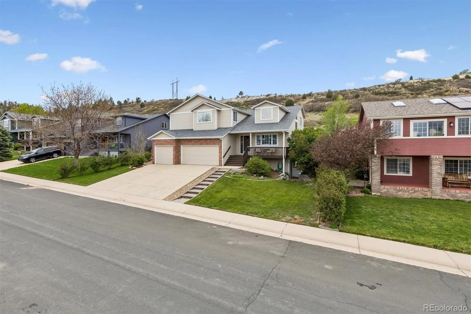 7635 Jared Way Littleton CO 80125 | MLS #REC5913477 06192026234729 1600 2