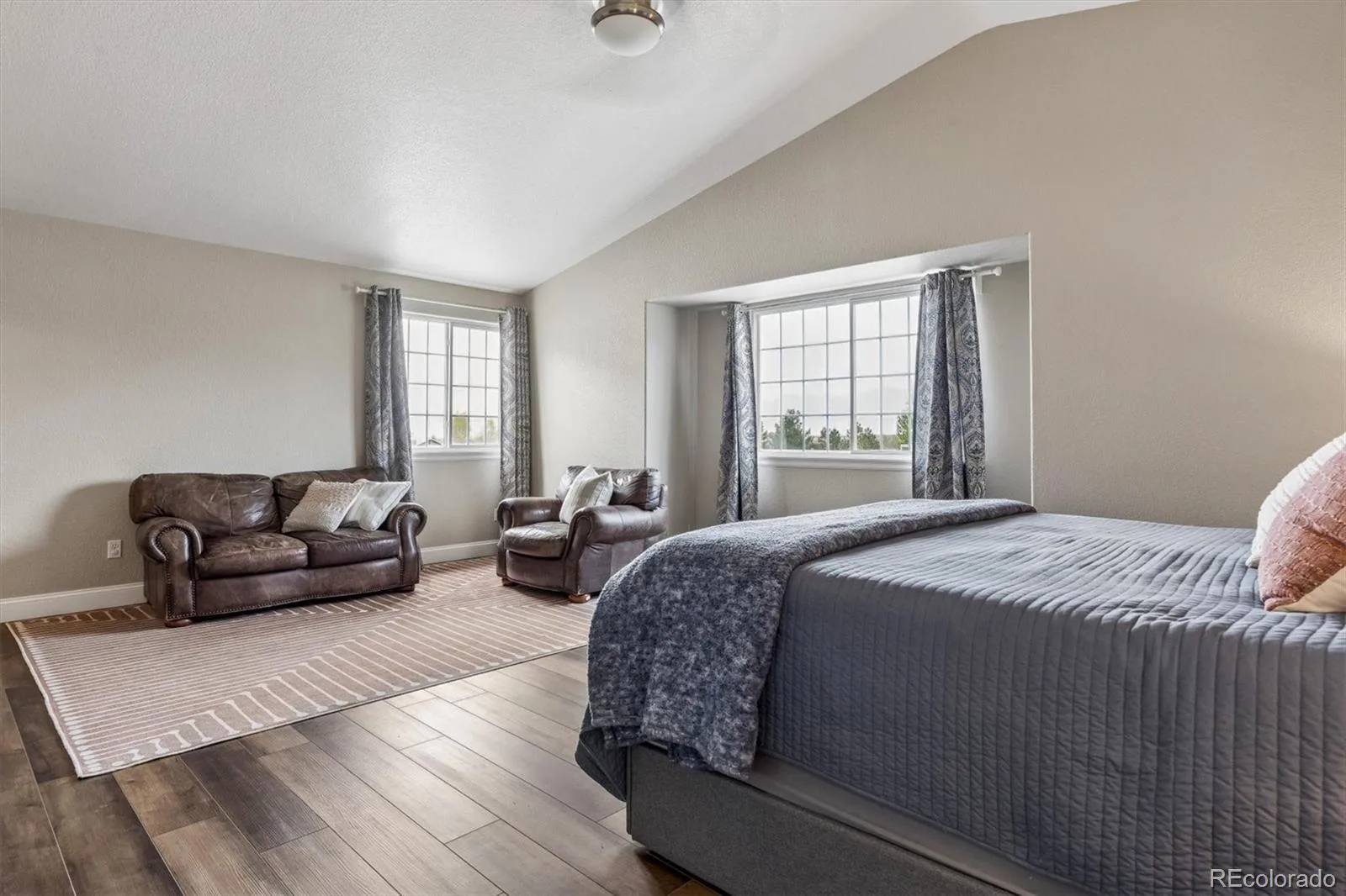 7635 Jared Way Littleton CO 80125 | MLS #REC5913477 06192026234729 1600 20