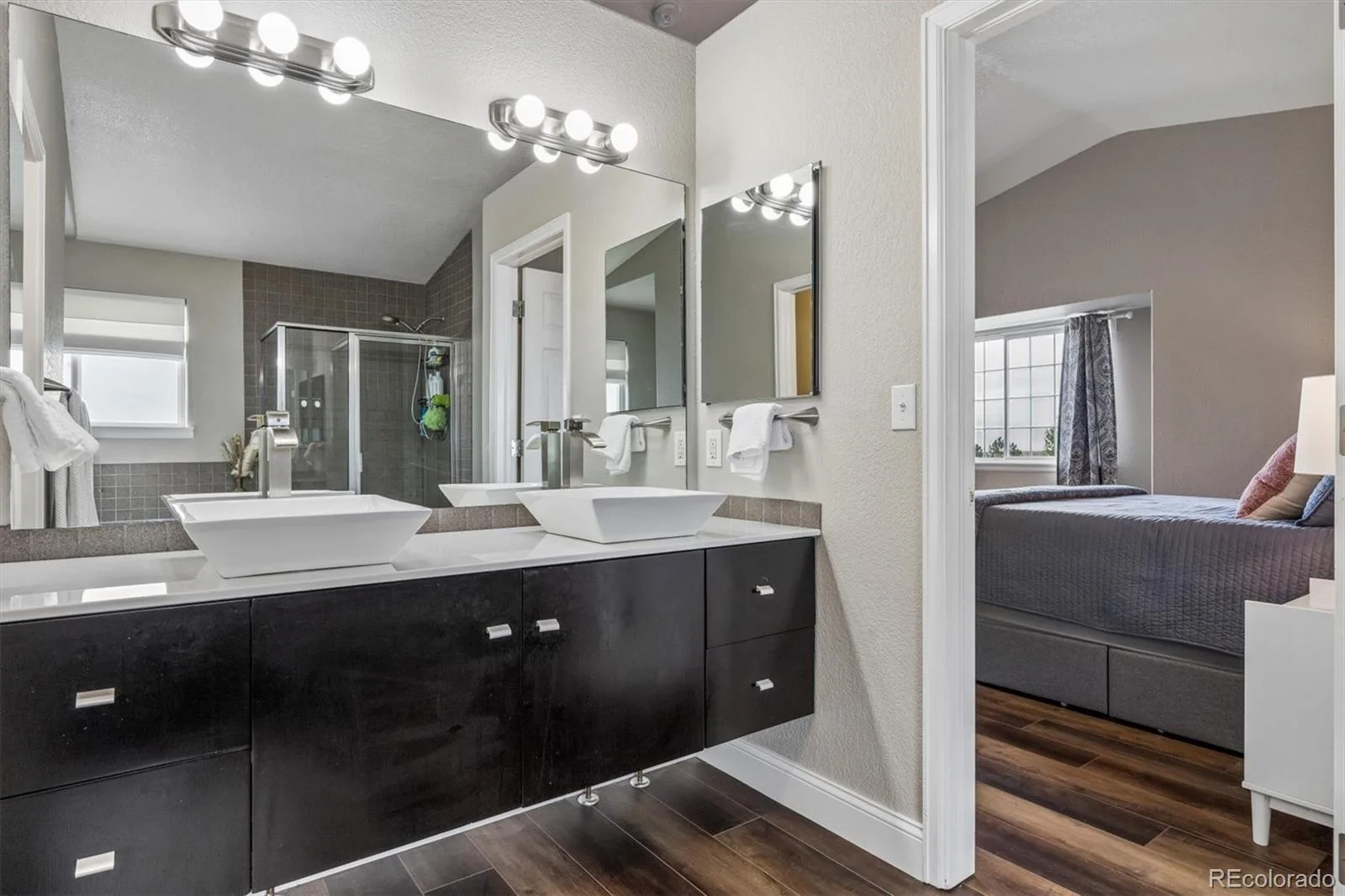 7635 Jared Way Littleton CO 80125 | MLS #REC5913477 06192026234729 1600 21