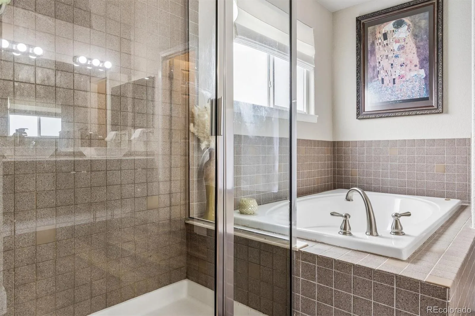 7635 Jared Way Littleton CO 80125 | MLS #REC5913477 06192026234729 1600 23