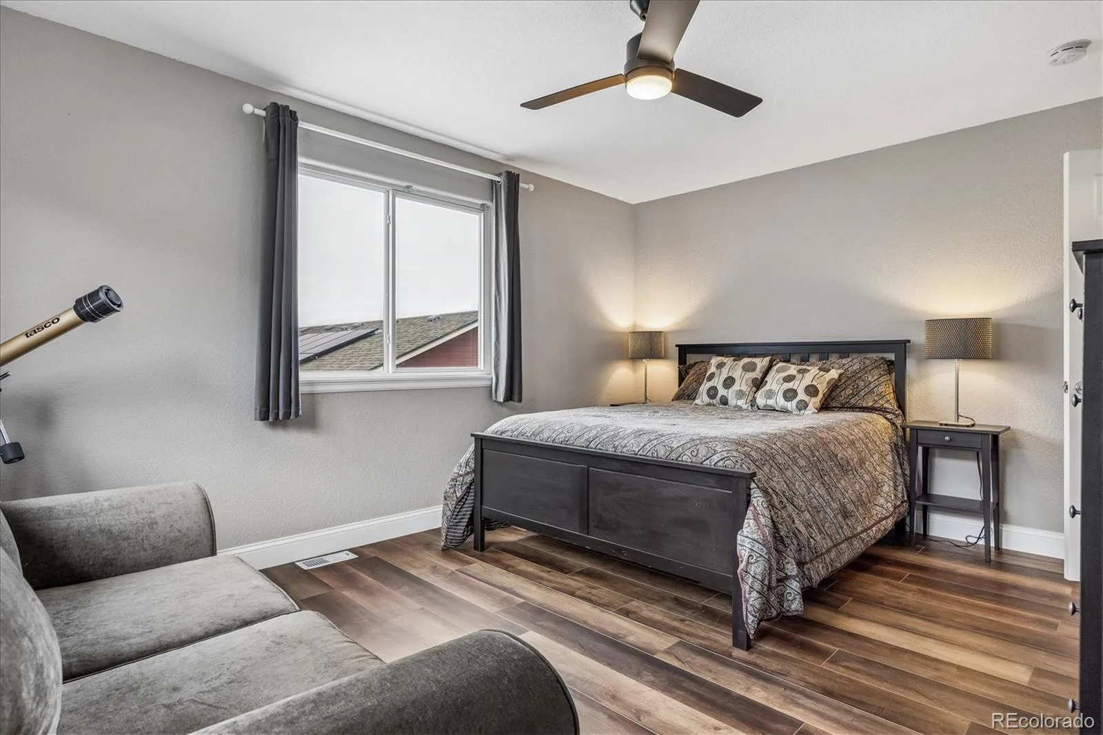 7635 Jared Way Littleton CO 80125 | MLS #REC5913477 06192026234729 1600 24