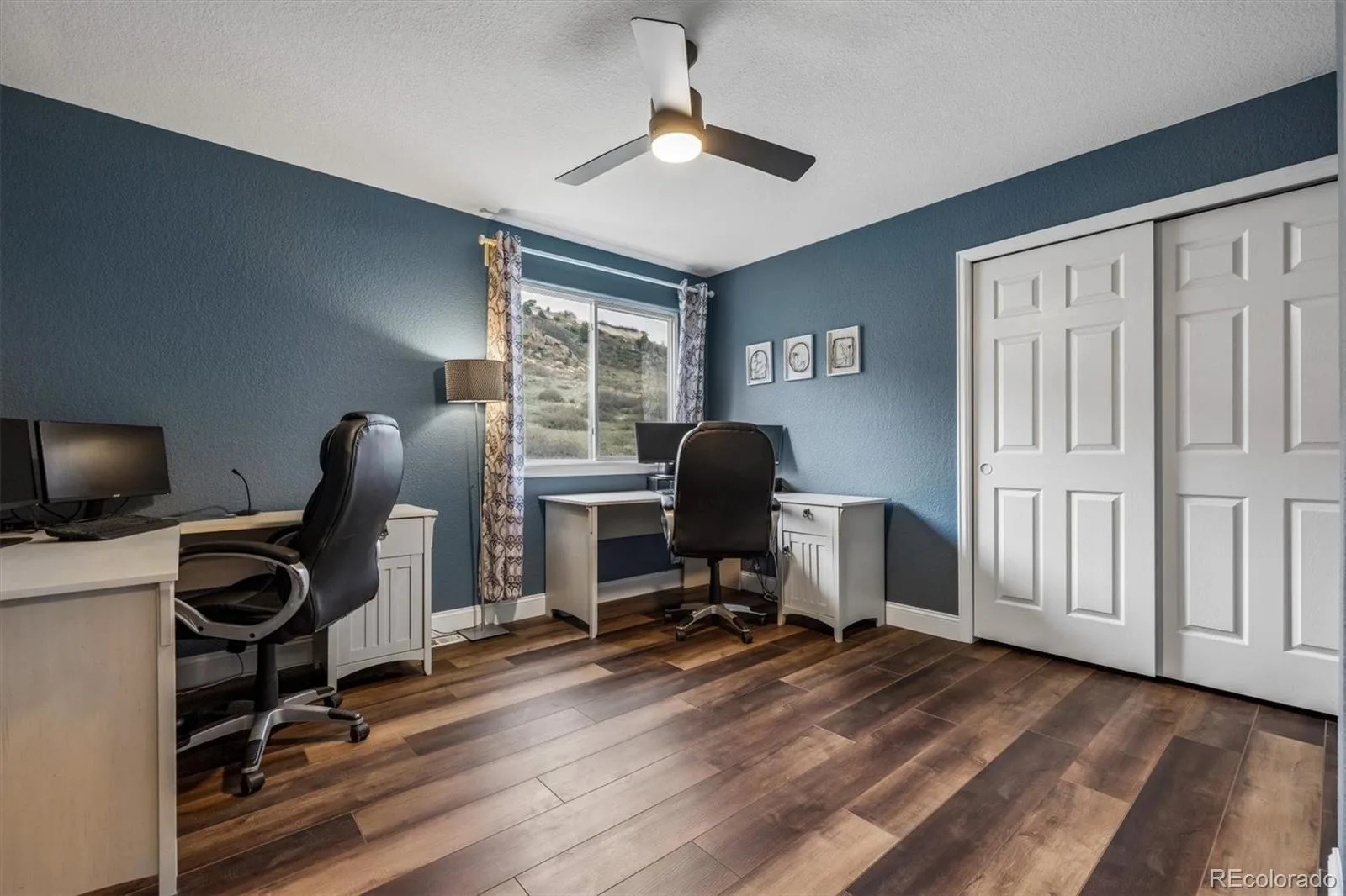 7635 Jared Way Littleton CO 80125 | MLS #REC5913477 06192026234729 1600 25