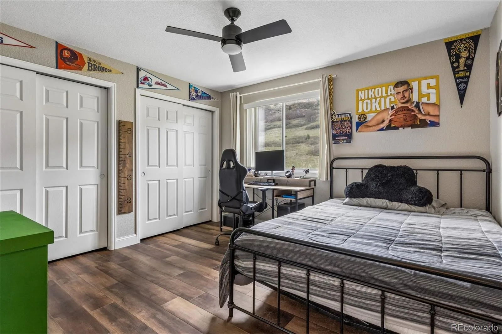 7635 Jared Way Littleton CO 80125 | MLS #REC5913477 06192026234729 1600 26