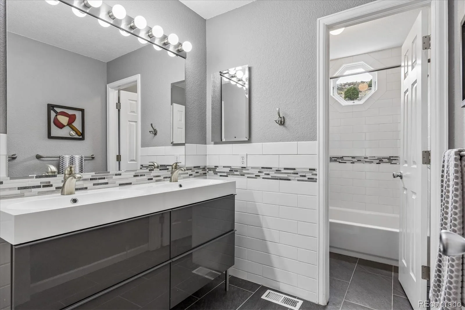 7635 Jared Way Littleton CO 80125 | MLS #REC5913477 06192026234729 1600 27