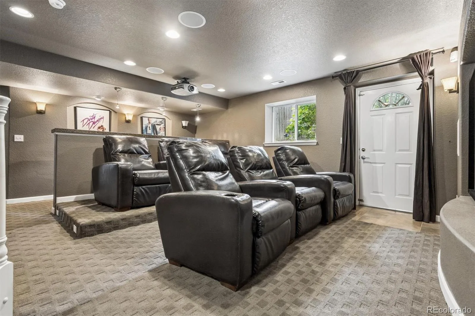 7635 Jared Way Littleton CO 80125 | MLS #REC5913477 06192026234729 1600 28