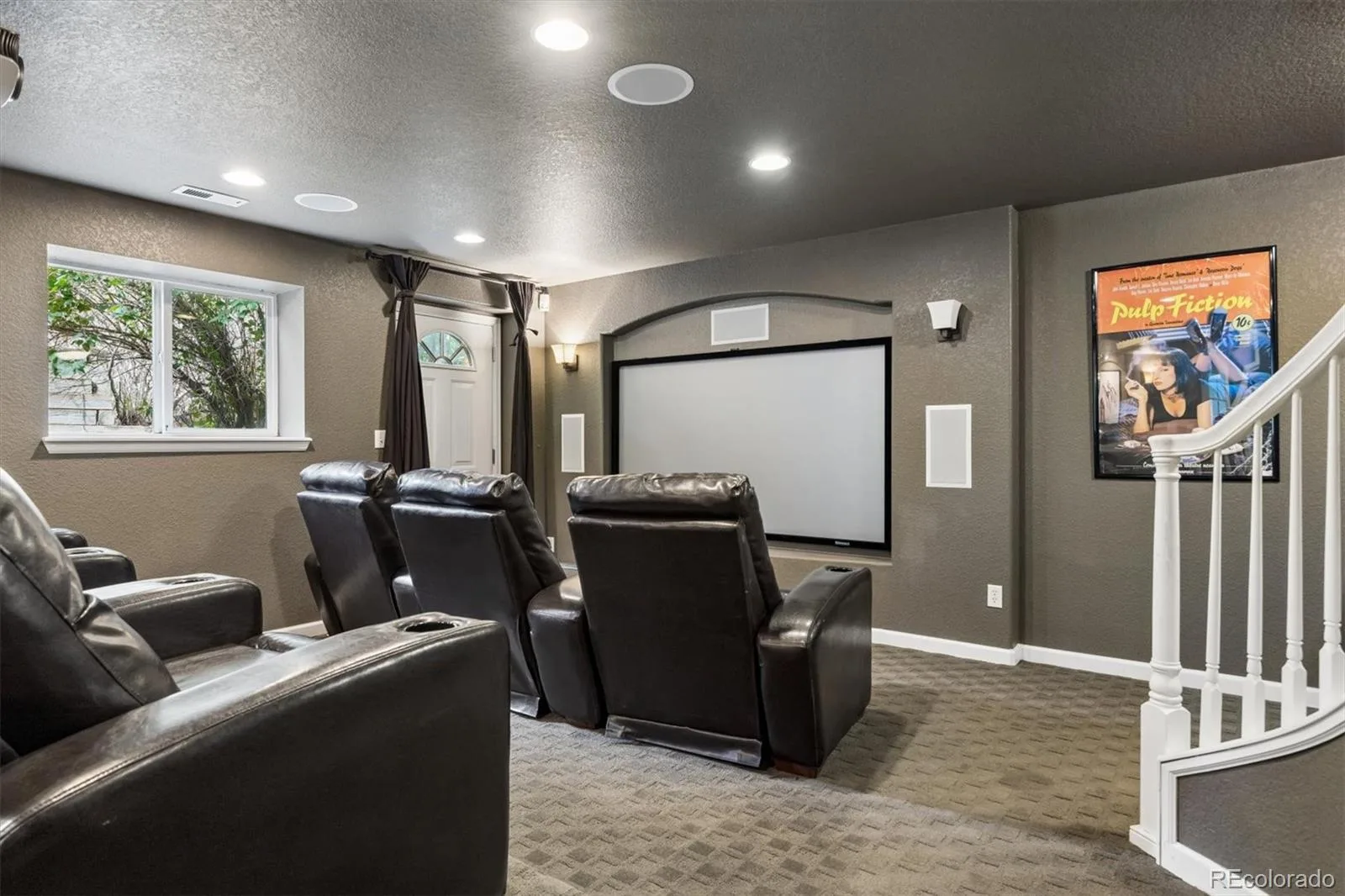 7635 Jared Way Littleton CO 80125 | MLS #REC5913477 06192026234729 1600 29