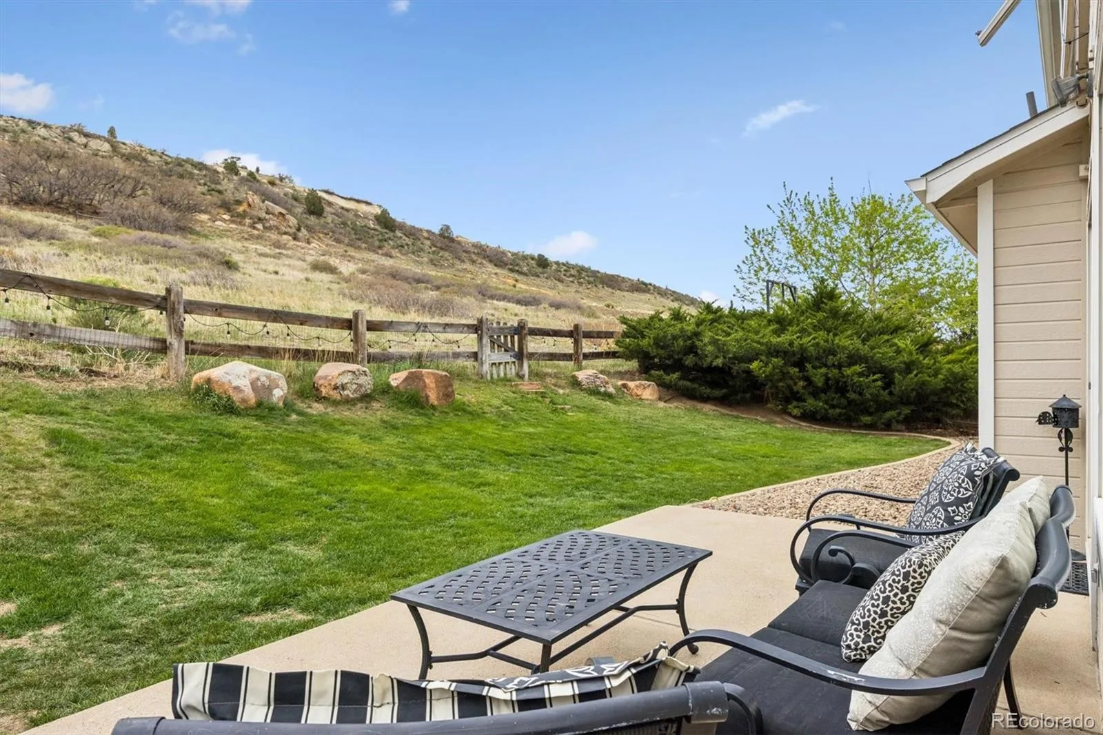 7635 Jared Way Littleton CO 80125 | MLS #REC5913477 06192026234729 1600 3